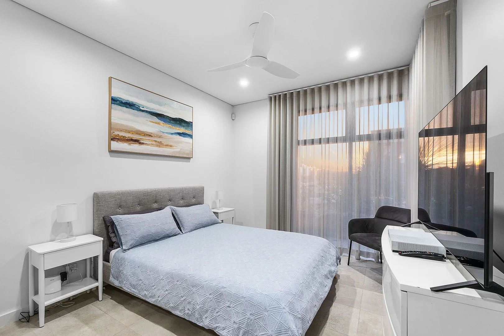 Additional image 18 of 2 Imogene Street, North Coogee WA 6163