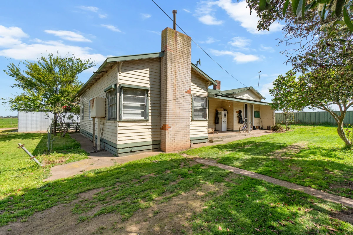 Additional image 21 of 95 Vardys Road, Riverslea VIC 3860