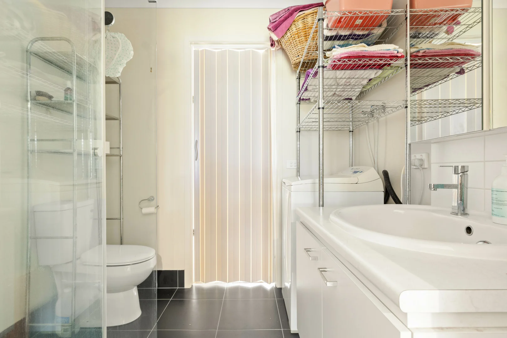 Additional image 17 of 46 Neds Creek Dr, Nicholson VIC 3882