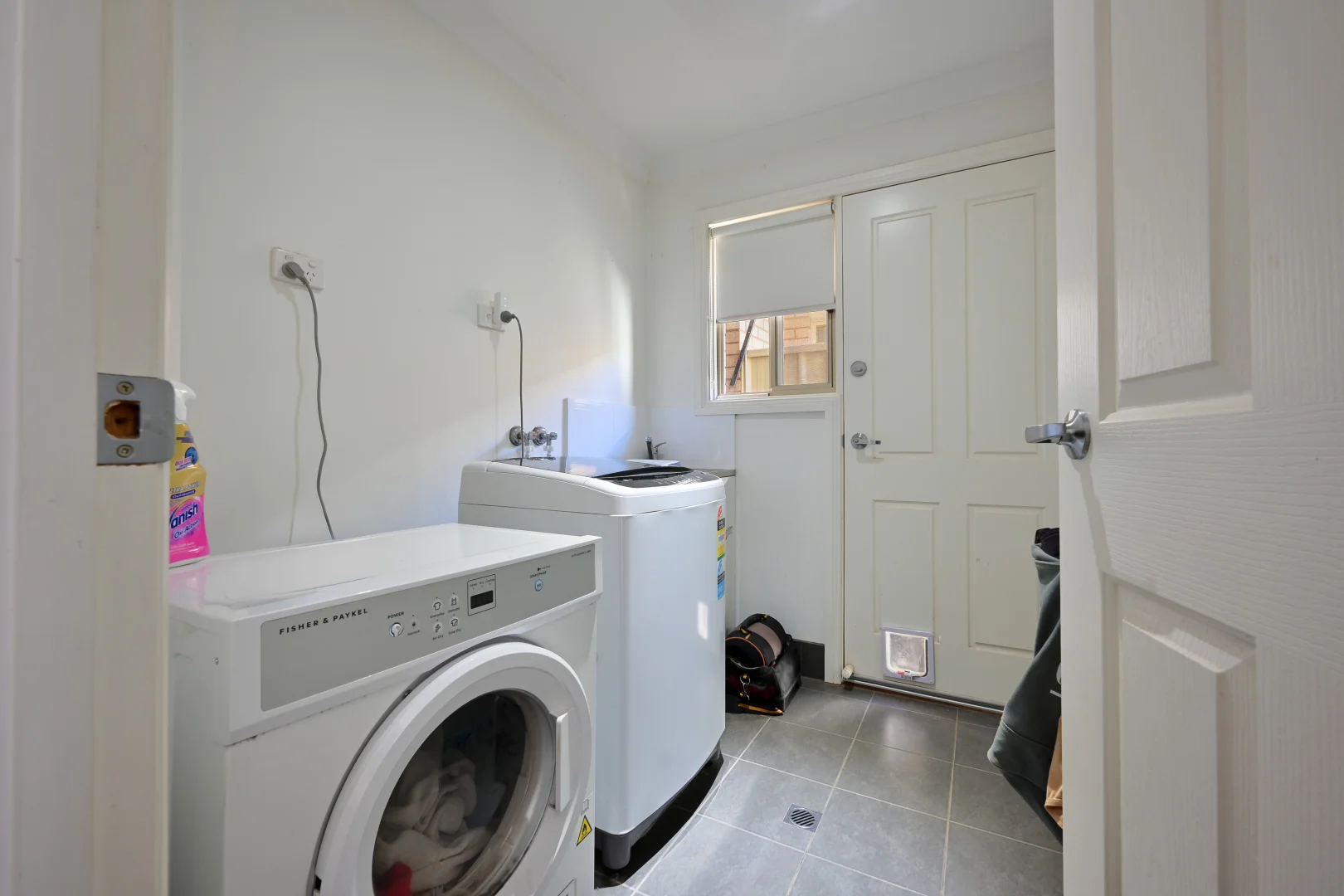 Additional image 16 of 22 Hanley Street, Whyalla Norrie SA 5608