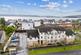 Additional image 16 of Flat 28 Kings Court, Helensburgh, G84 8EF
