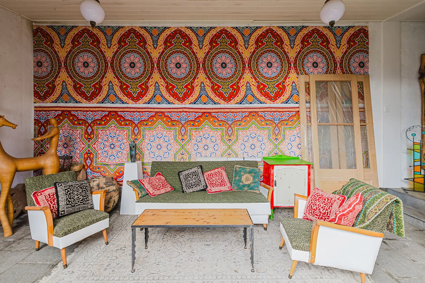 Additional image 13 of 148A Inglis Street, Ballan VIC 3342