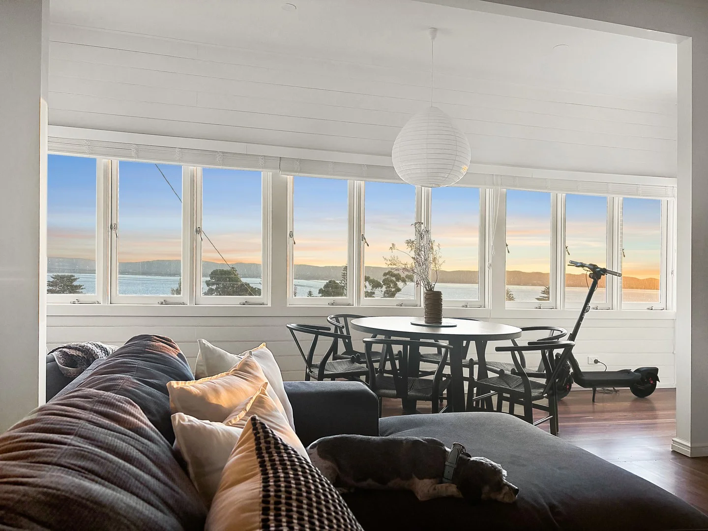 128 Burgoyne Road, Albany WA 6330