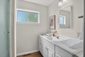 Additional image 25 of 20362 N Ray Rd, Lodi, CA, 95242