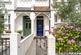 Additional image 14 of Sternhold Avenue, London, SW2