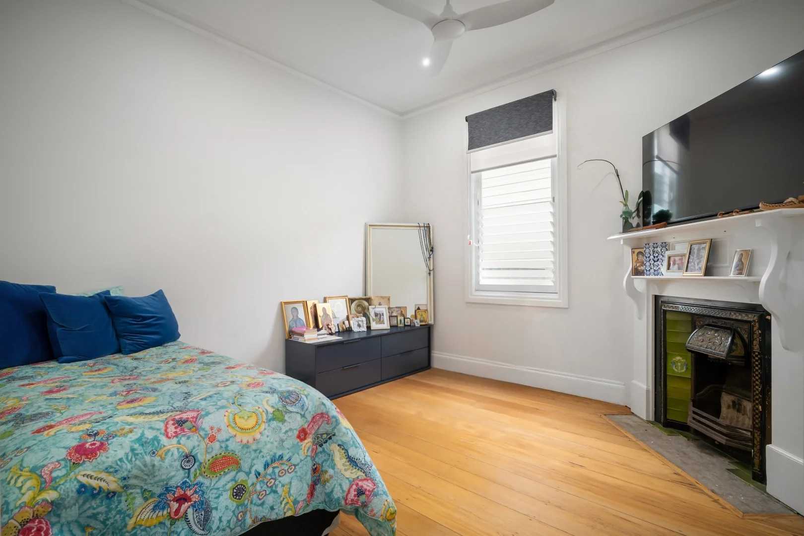 Additional image 10 of 15 Byrnes Street, Bexley NSW 2207