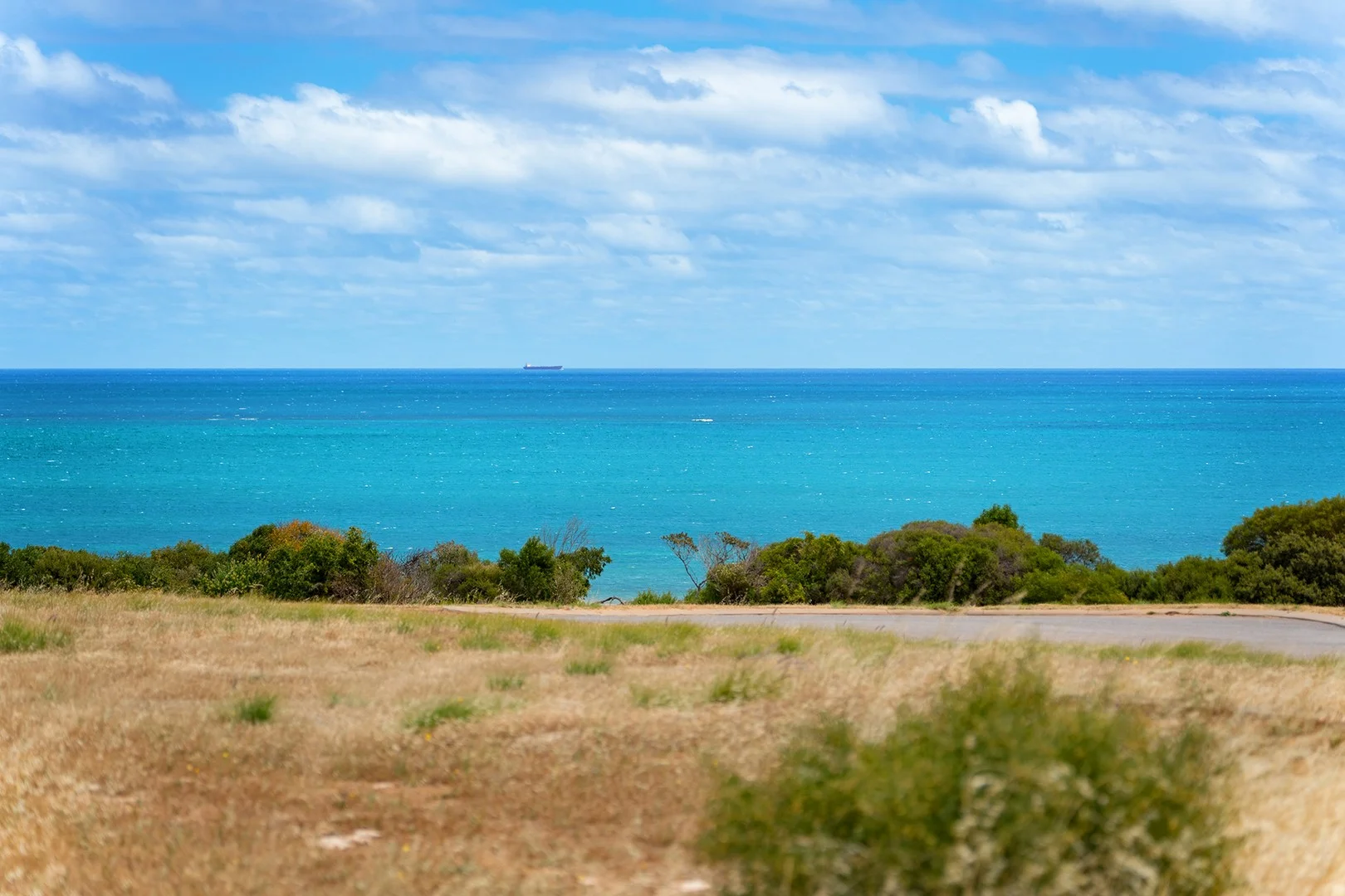 Additional image 2 of 4 Highland Loop, Wandina WA 6530