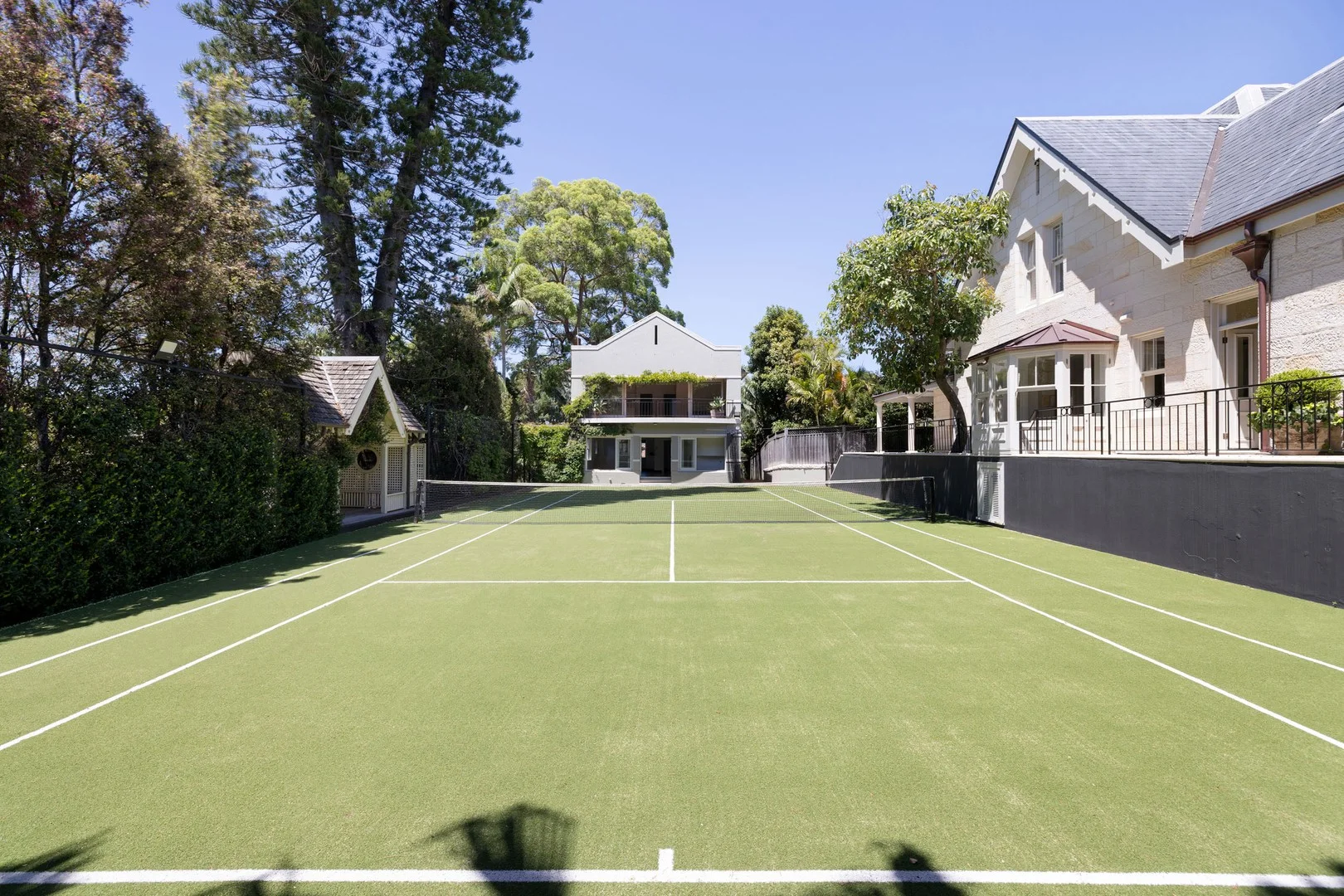 Additional image 3 of 55 Shellcove Road, Kurraba Point NSW 2089