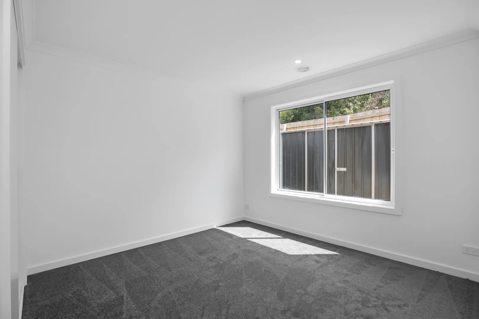 Additional image 15 of 2, 3, 4 & 5/20 Garfield Road, Garfield VIC 3814