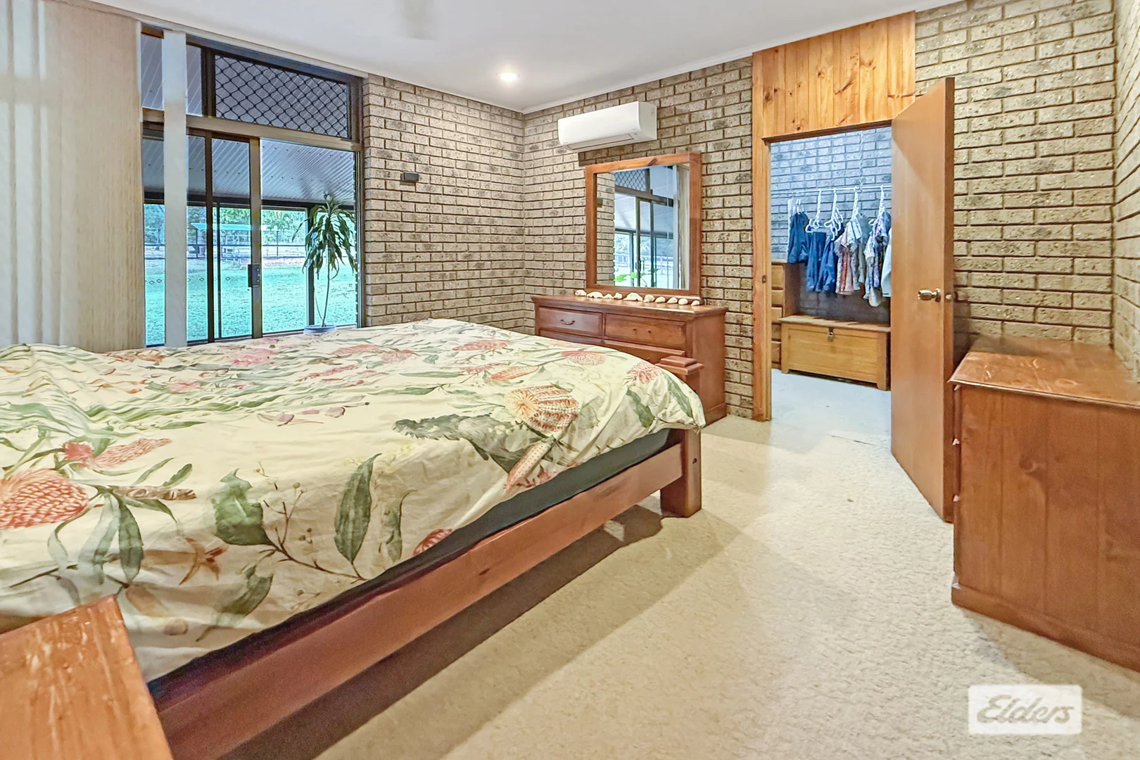 Additional image 19 of 95 Ross Road, Katherine NT 0850