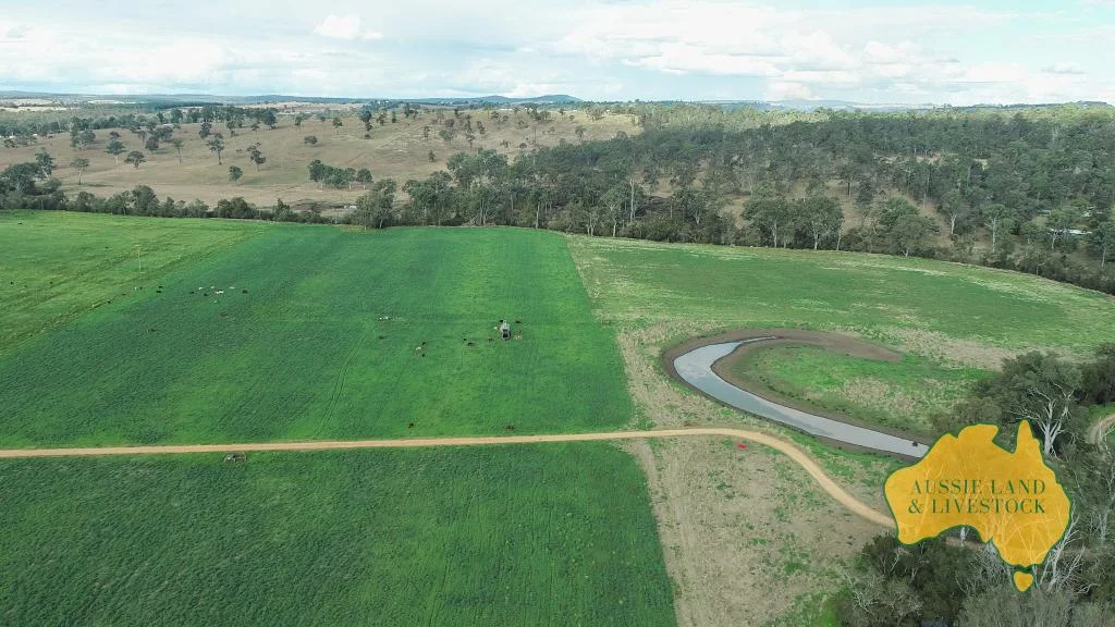 Additional image 65 of 250 Heights Road, Nanango QLD 4615