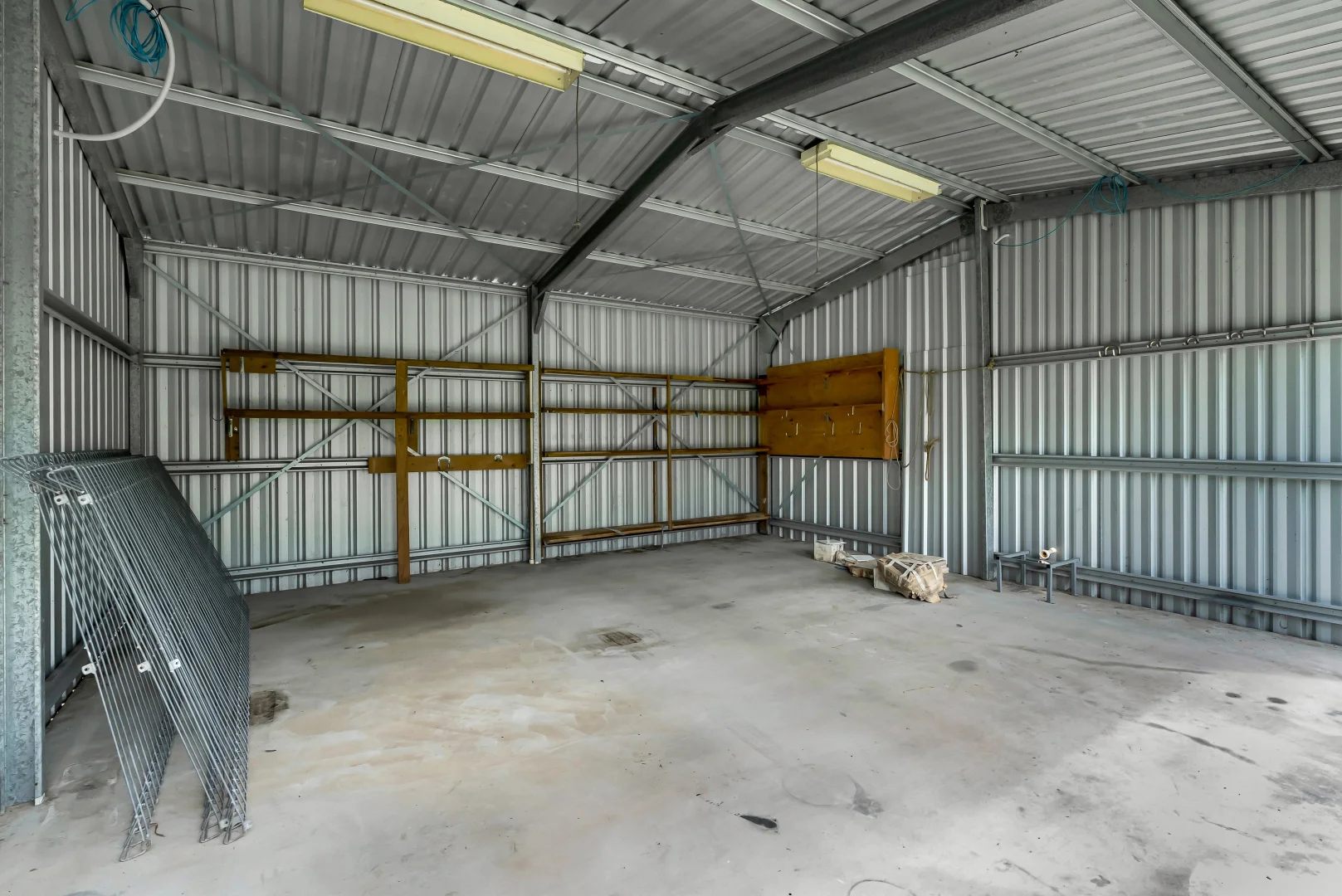 Additional image 14 of 47 Dalton Street, Westcourt QLD 4870