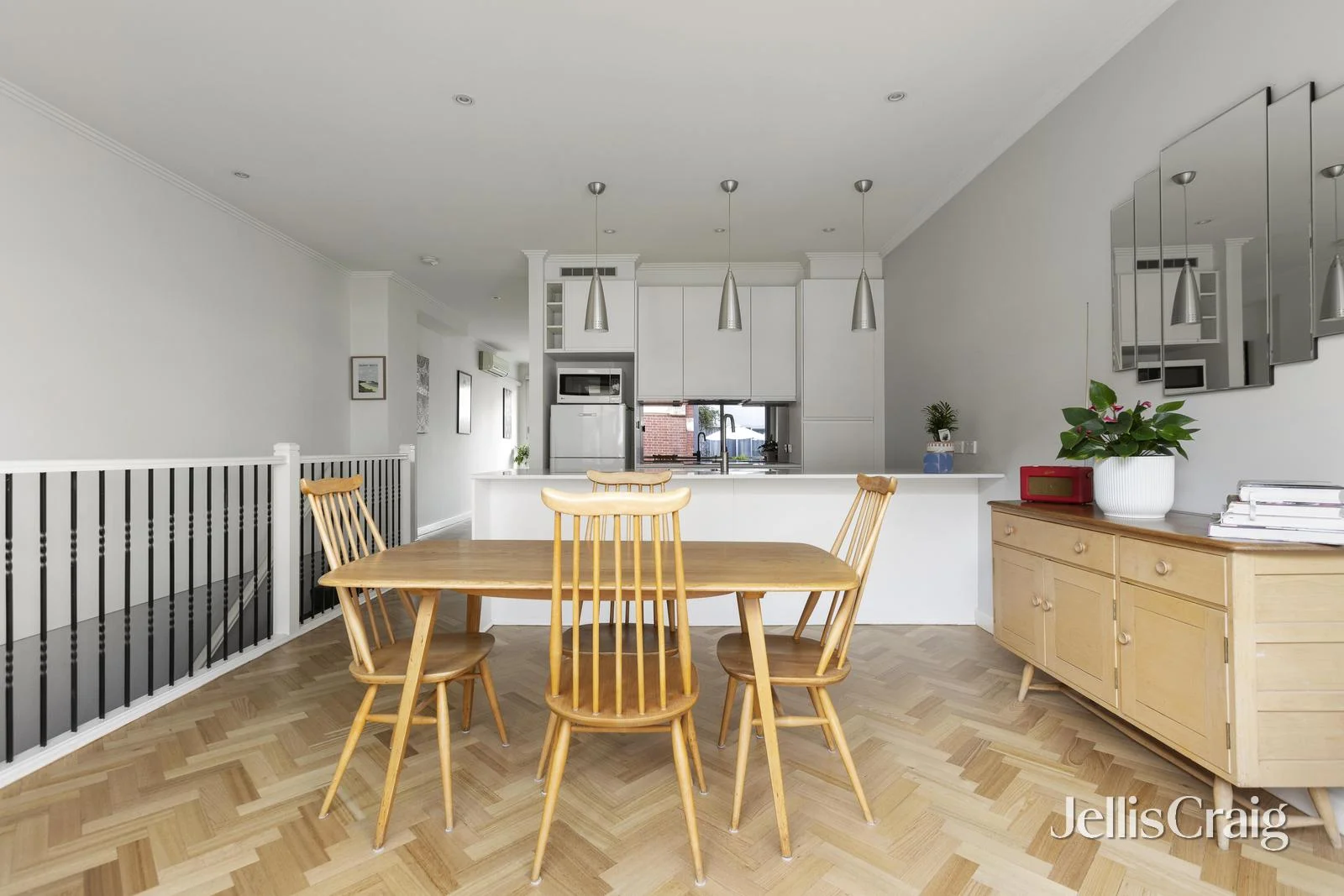 Additional image 5 of 54 Byron Street, North Melbourne VIC 3051