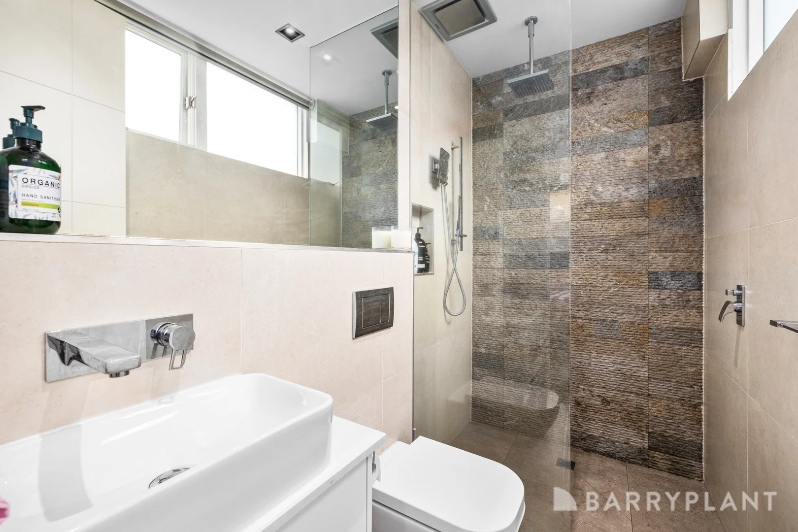 Additional image 11 of 1/48 Brunswick Road, Brunswick East VIC 3057