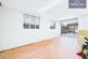 Additional image 48 of North Park Drive, Blackpool, FY3