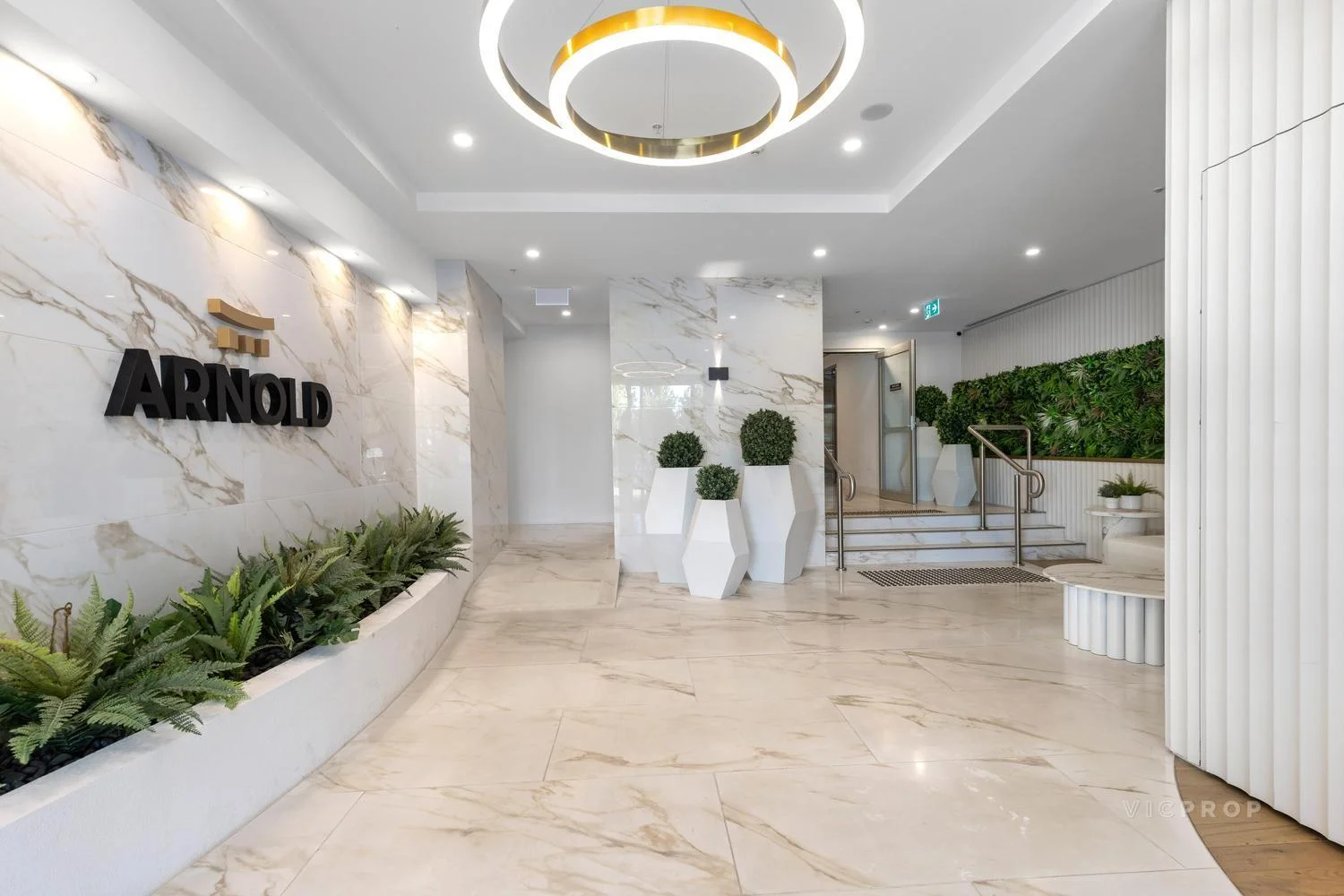 Additional image 2 of 109/17-19 Arnold Street, Box Hill VIC 3128