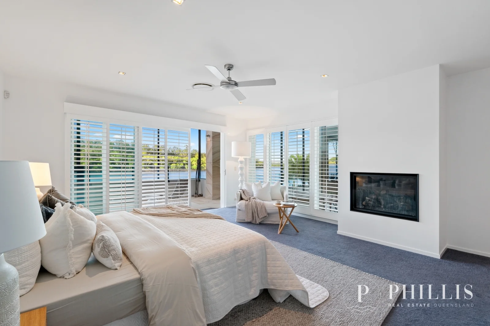 Additional image 21 of 5693 Anchorage Terrace, Sanctuary Cove QLD 4212