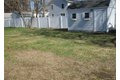 Additional image 20 of 20 Neversink Ave, Port Jervis, NY, 12771