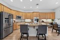 Additional image 9 of 1549 Northpark Dr, Roseville, CA, 95747