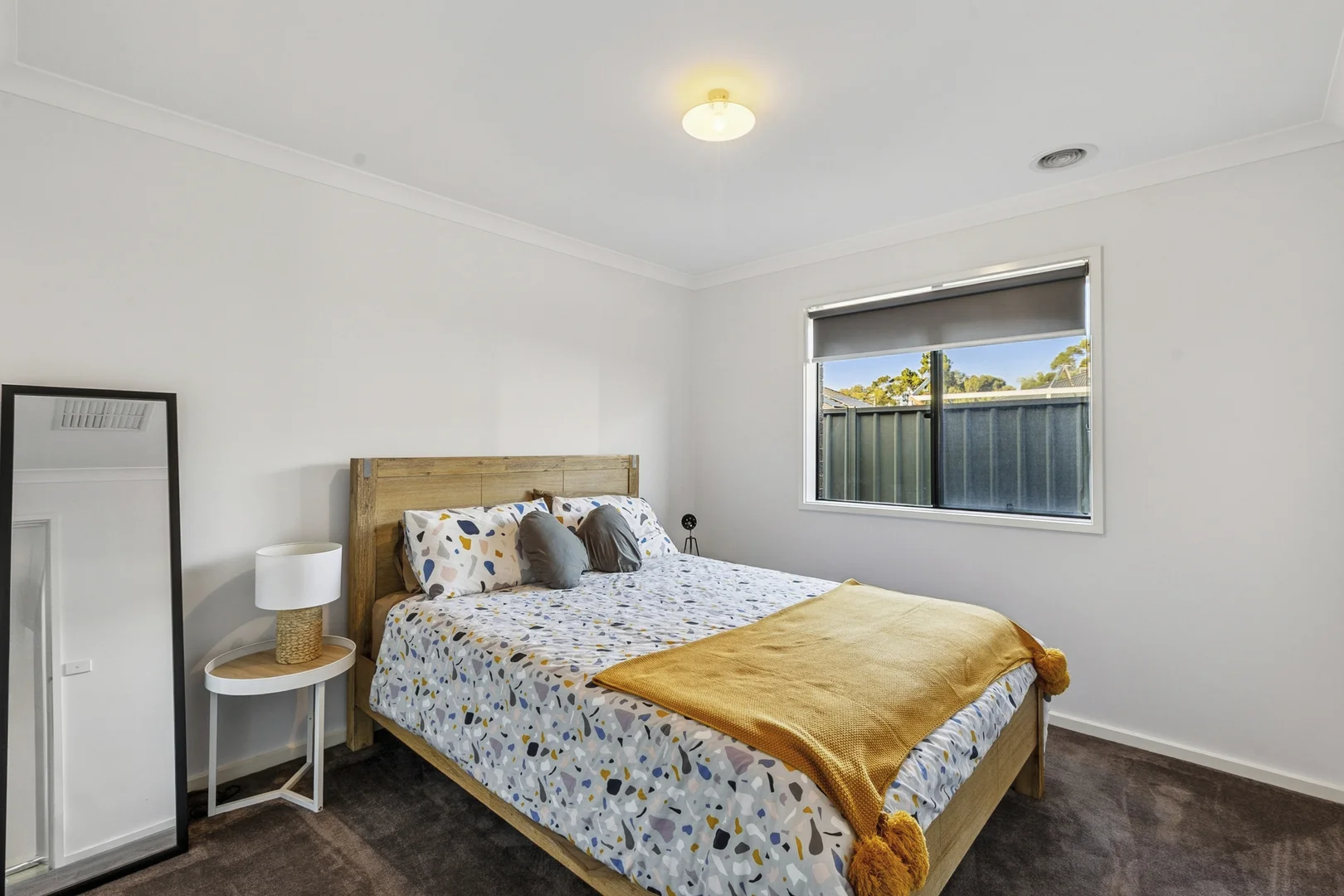 Additional image 9 of 3 Valderama Court, Tatura VIC 3616