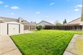 Additional image 25 of 1789 Cottonwood Ave, Atwater, CA, 95301