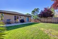 Additional image 24 of 649 Dover Ln, Lincoln, CA, 95648