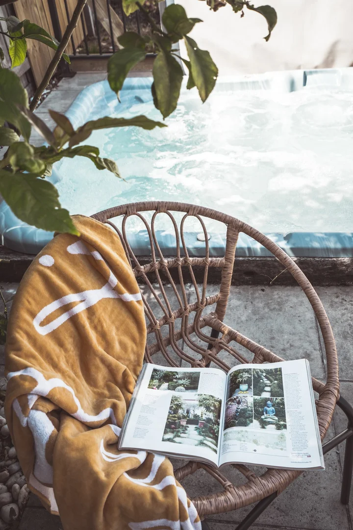 Additional image 13 of 3 Dundas Street, Rye VIC 3941