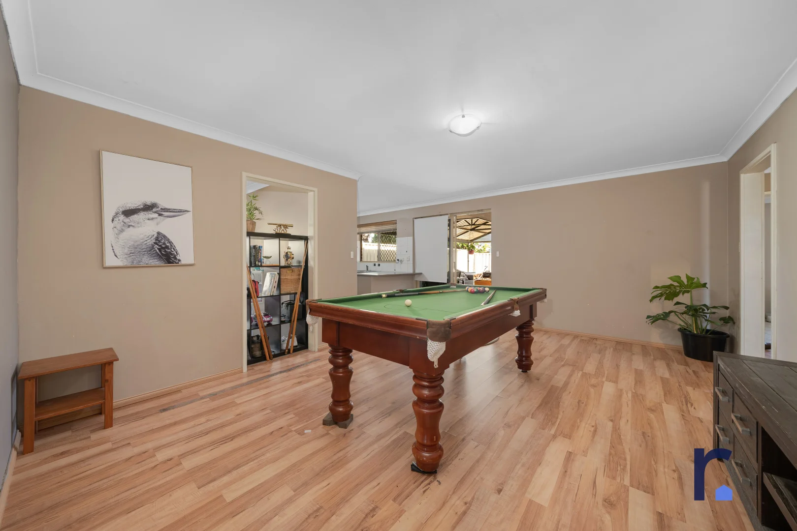 Additional image 13 of 137 Newburn Road, High Wycombe WA 6057