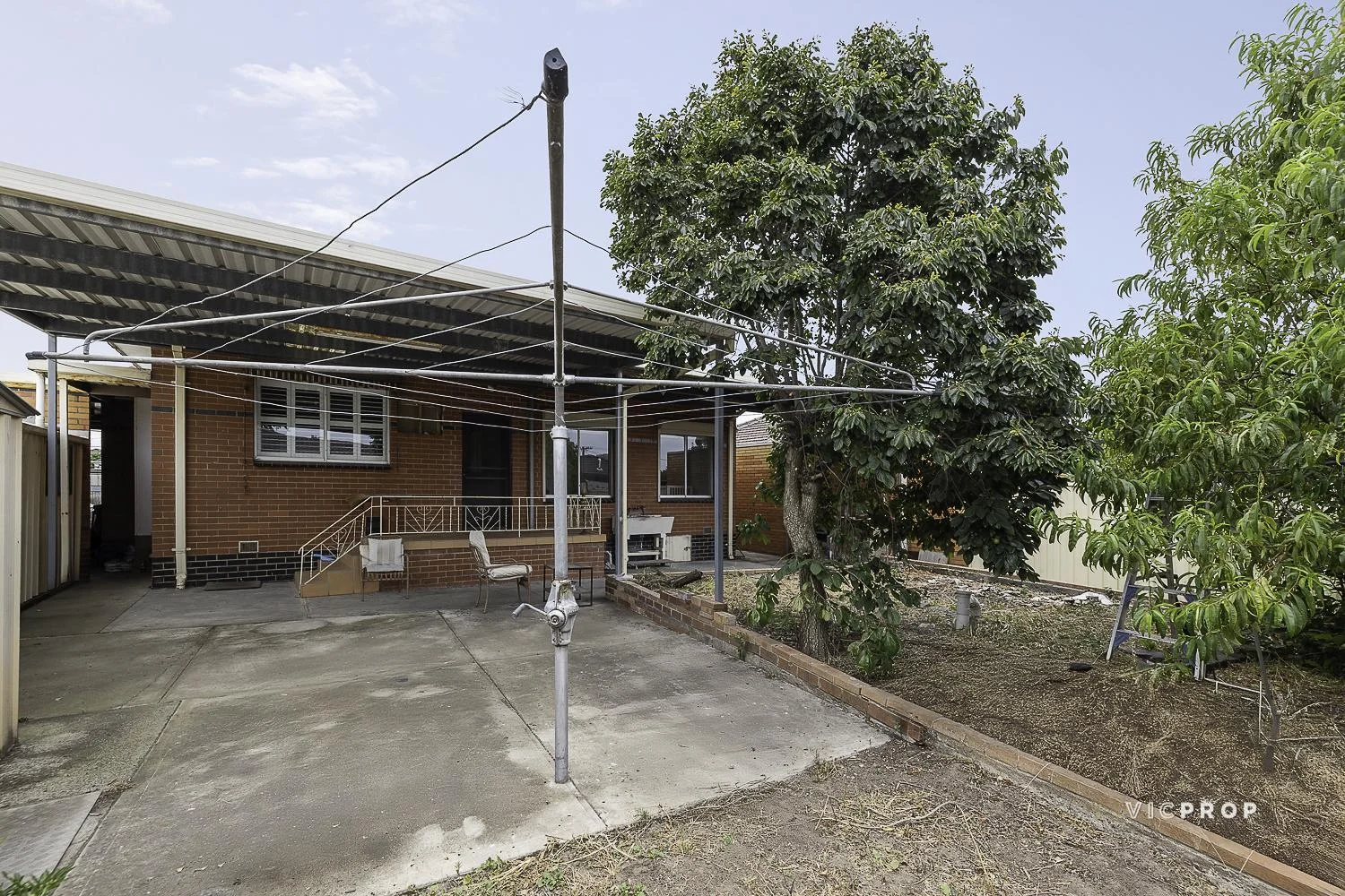 Additional image 14 of 25 Jukes Road, Fawkner VIC 3060