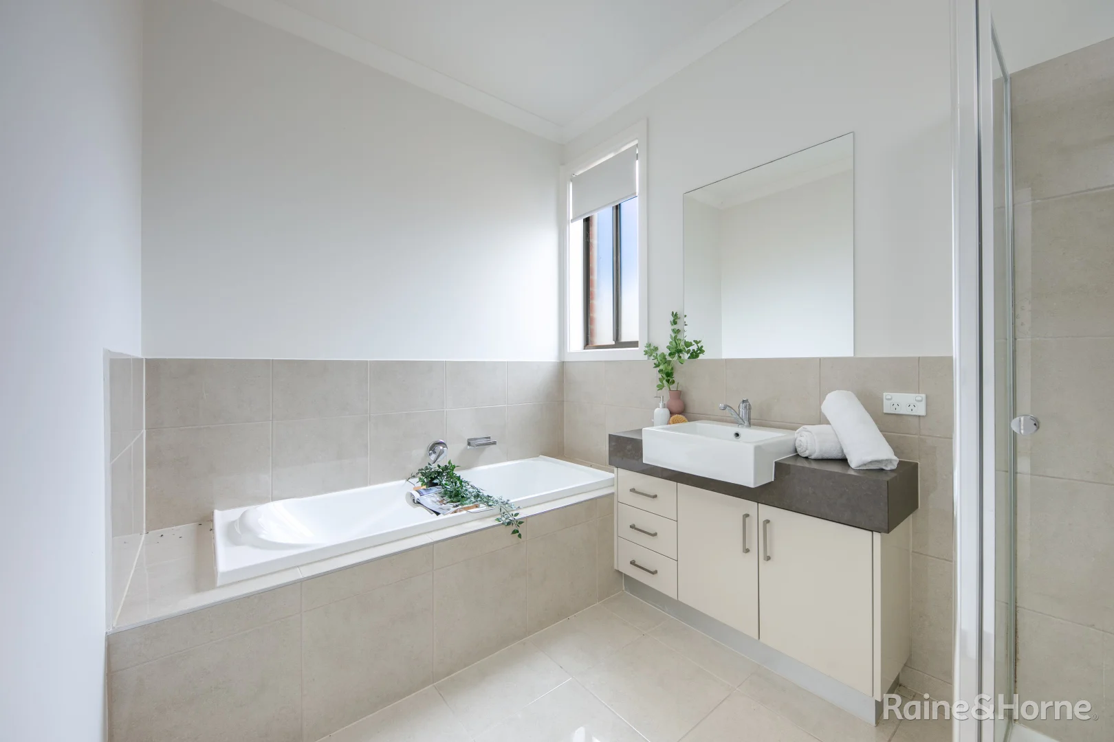 Additional image 11 of 10 Darryn Court, Sunbury VIC 3429