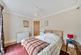 Additional image 11 of Woodcote Green, Wallington SM6
