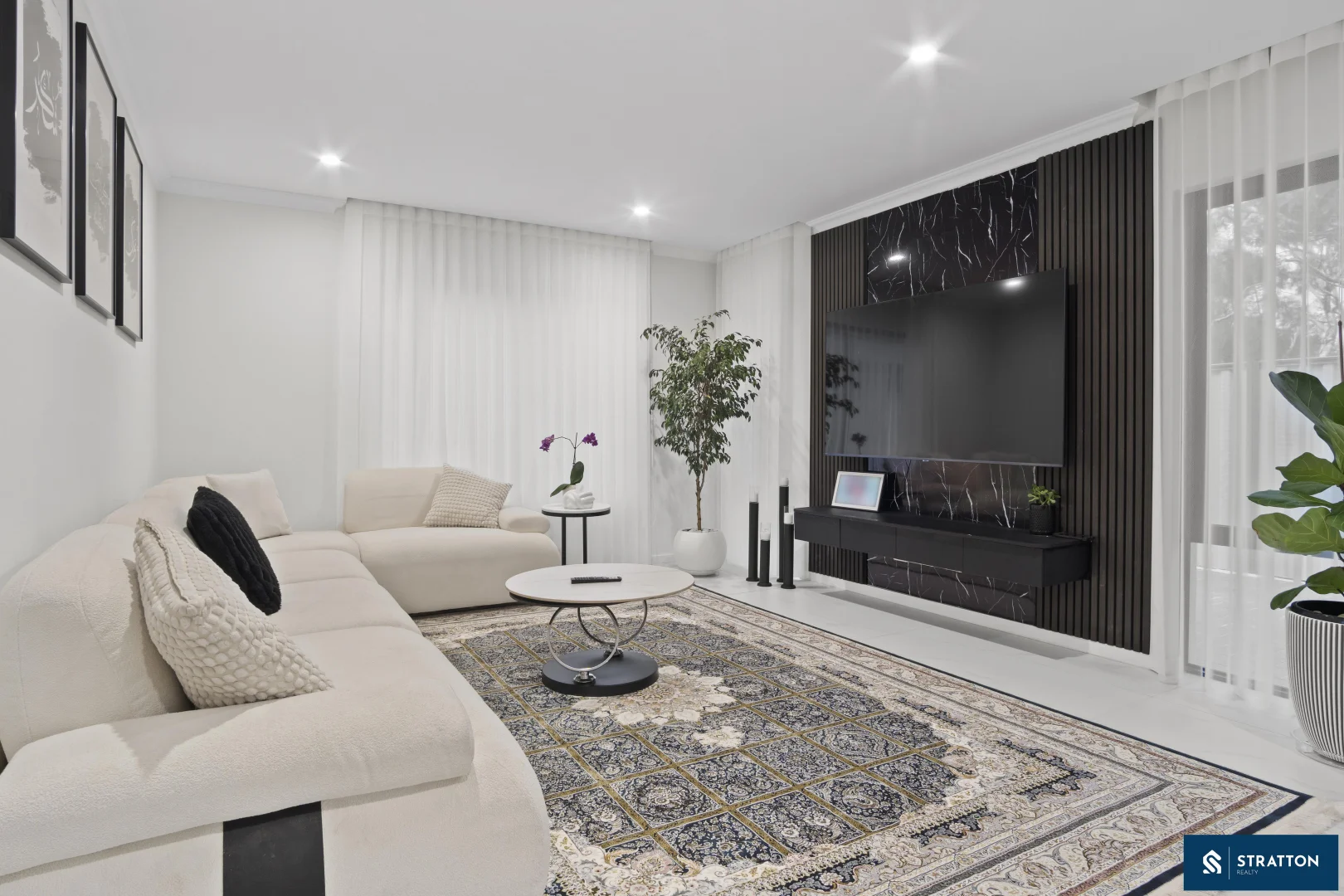 Additional image 6 of 101 Warrida Way, Maddington WA 6109