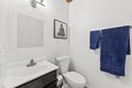Additional image 37 of 3320 Robinson Dr, Oakland, CA, 94602