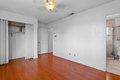 Additional image 26 of 3635 Clarkson Ct, Sacramento, CA, 95838