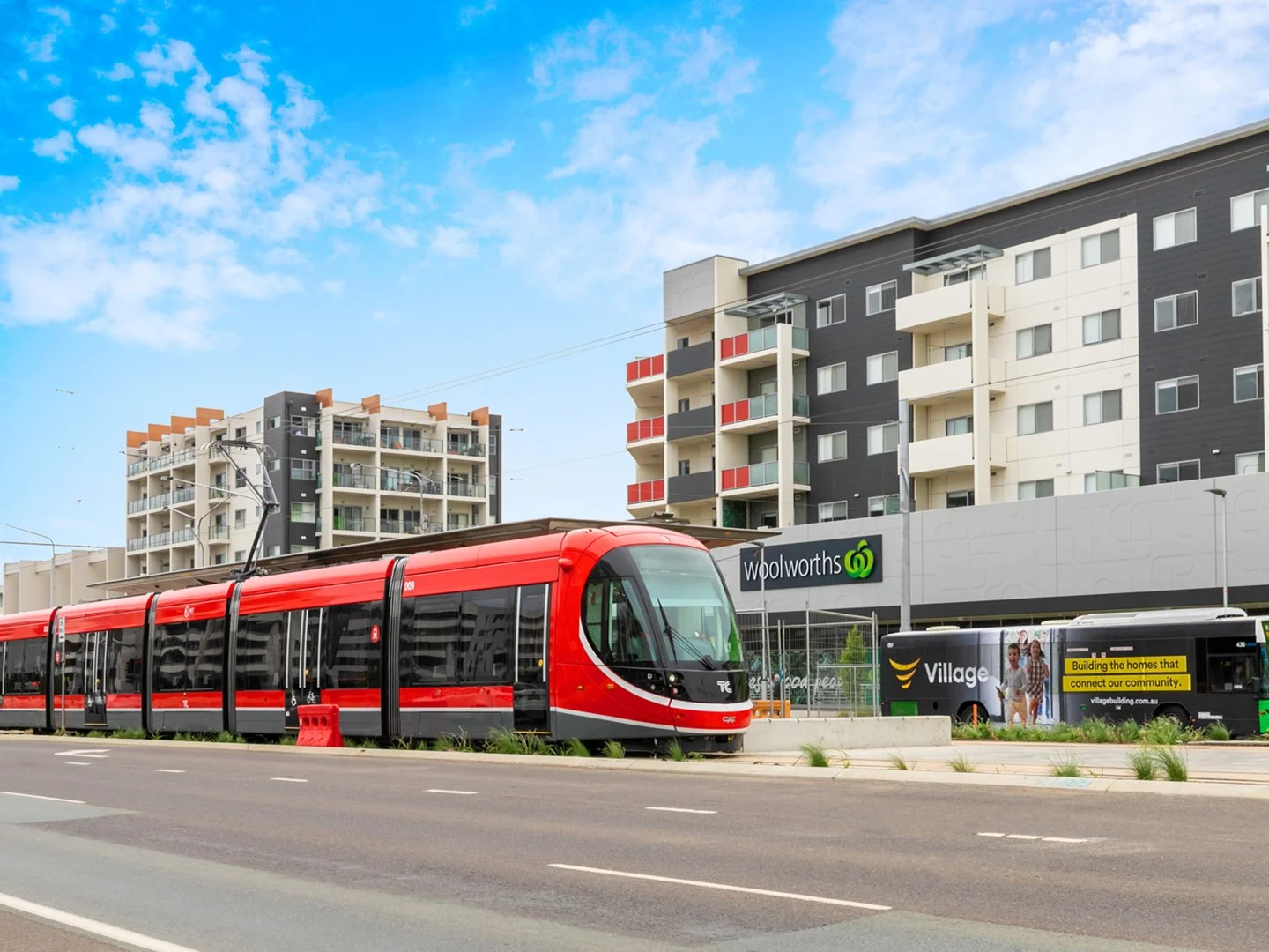 Additional image 9 of 62/40 Kings Canyon Street, Harrison ACT 2914