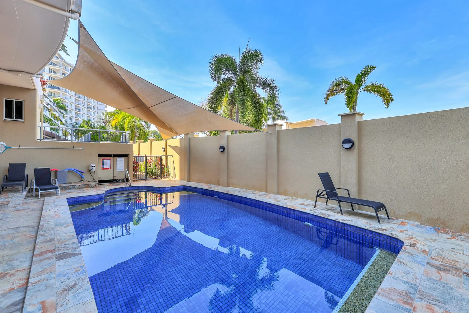 Additional image 18 of 10/16 Marina Boulevard, Larrakeyah NT 0820