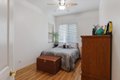 Additional image 38 of 4020 Moss Rock Ct, Modesto, CA, 95356