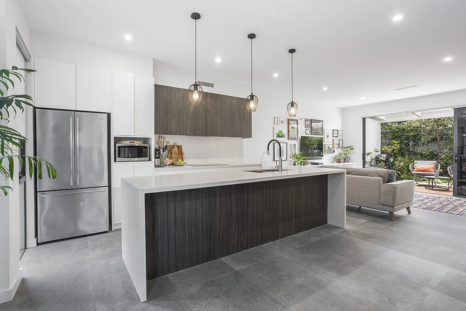 Additional image 3 of 3/8 Blacket Street, Heathcote NSW 2233