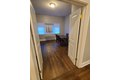 Additional image 9 of 177 W Parmenter St Apt 1, Newburgh, NY, 12550