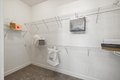 Additional image 24 of 1905 Mary Rose Ln, Lincoln, CA, 95648