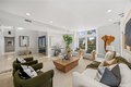 Additional image 8 of 673 S Mentor Ave, Pasadena, CA, 91106