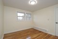 Additional image 26 of 72 Honeysuckle Dr Unit 72, Chicopee, MA, 01022