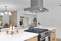 Additional image 8 of 16938 Knapp St, Northridge, CA, 91343