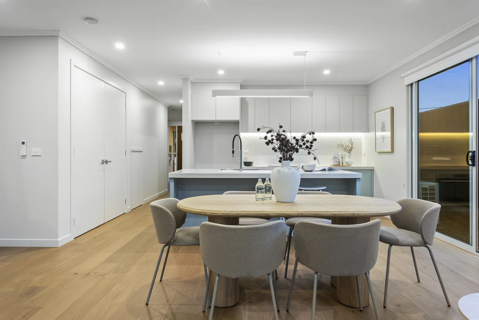 Additional image 8 of 6B McNeilage Street, Spotswood VIC 3015