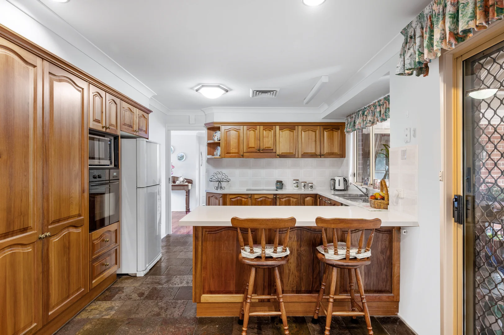 Additional image 4 of 26 Valley View Drive, Narellan NSW 2567