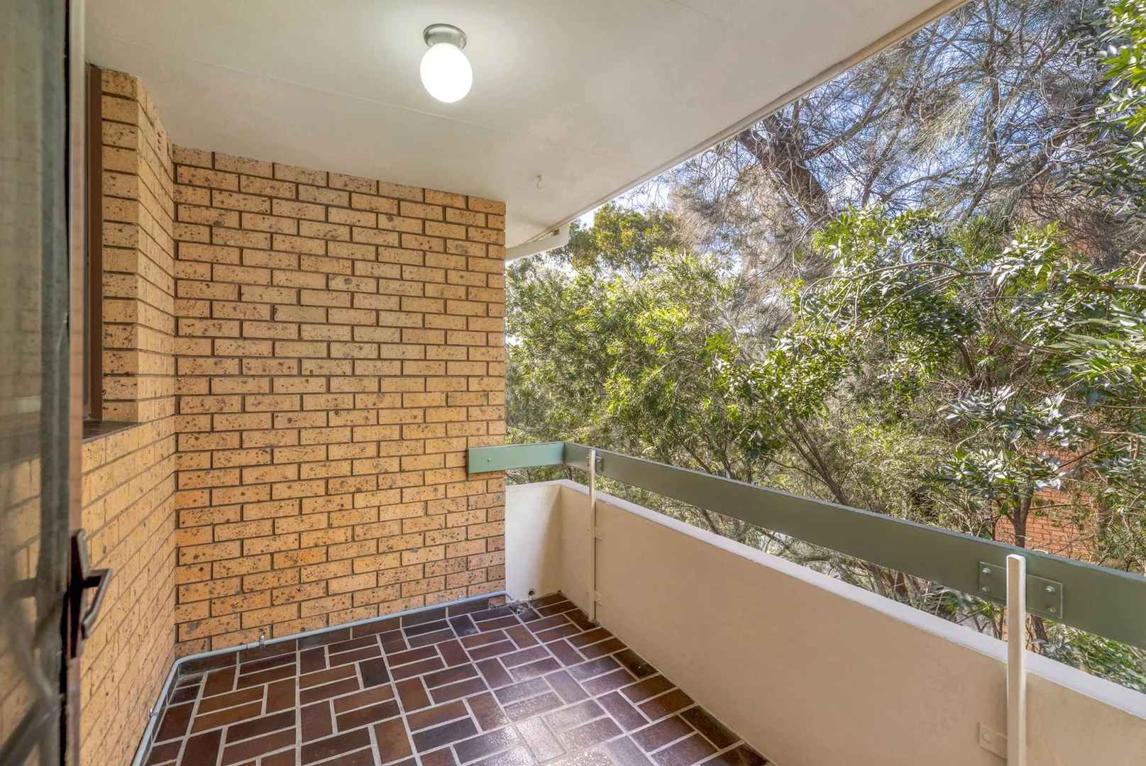 Additional image 6 of 17/8-14 Swan Street, Revesby NSW 2212