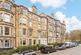 3F2 3 Brunton Terrace, Edinburgh, EH7 5EH
