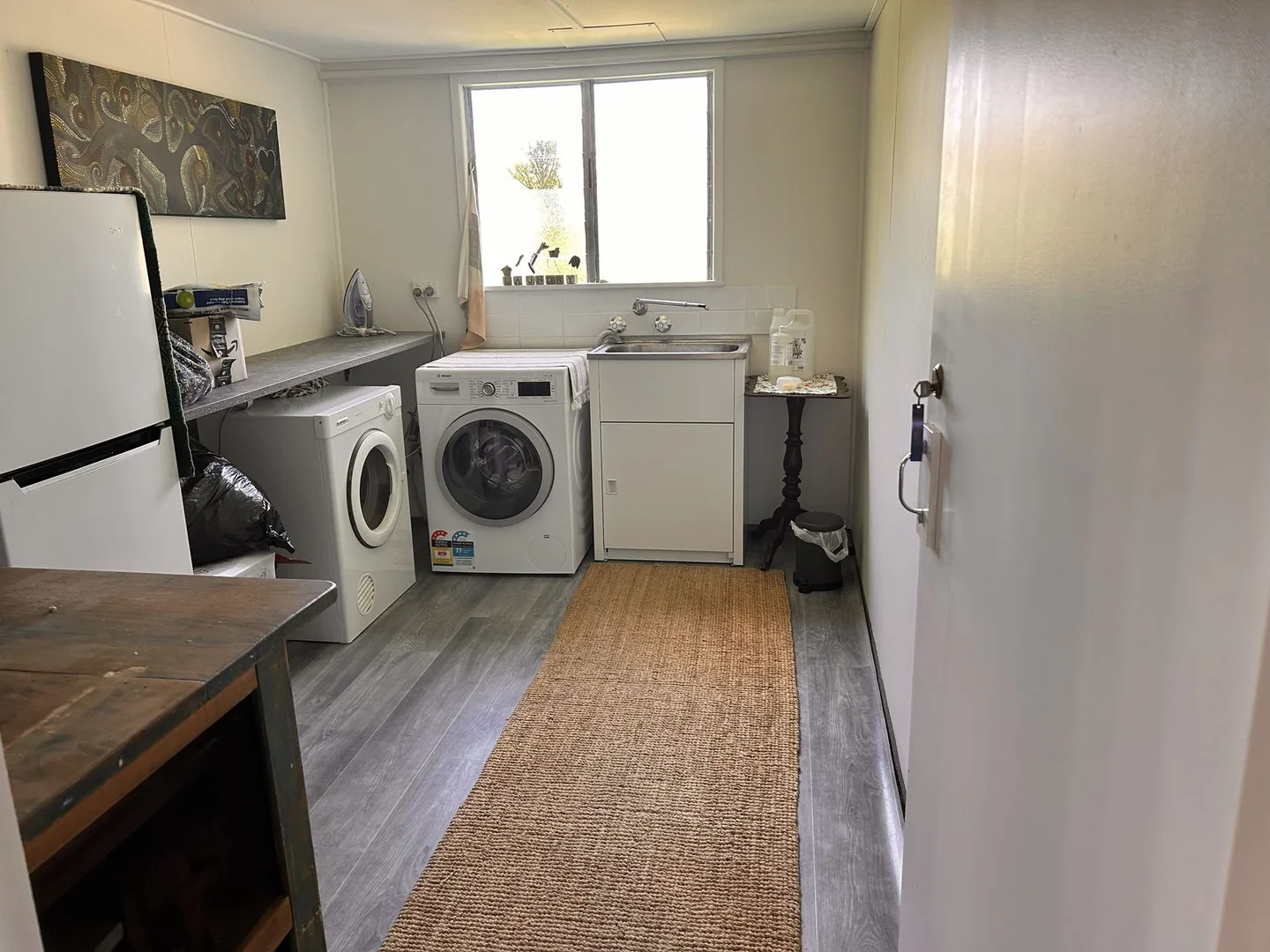 Additional image 17 of 6 Alfred Street, Biggenden QLD 4621