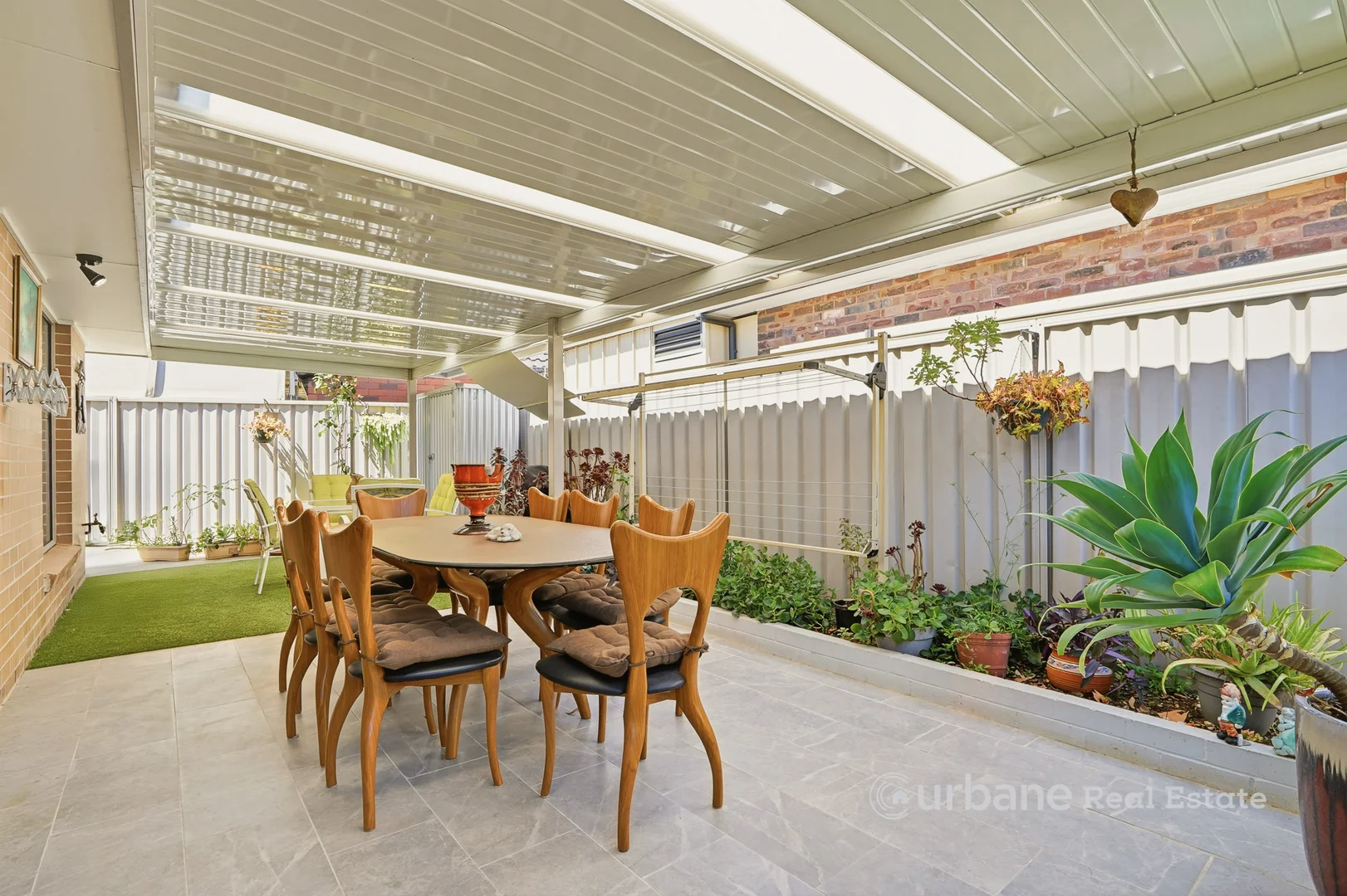 Additional image 10 of 43 Kipling Drive, Colyton NSW 2760