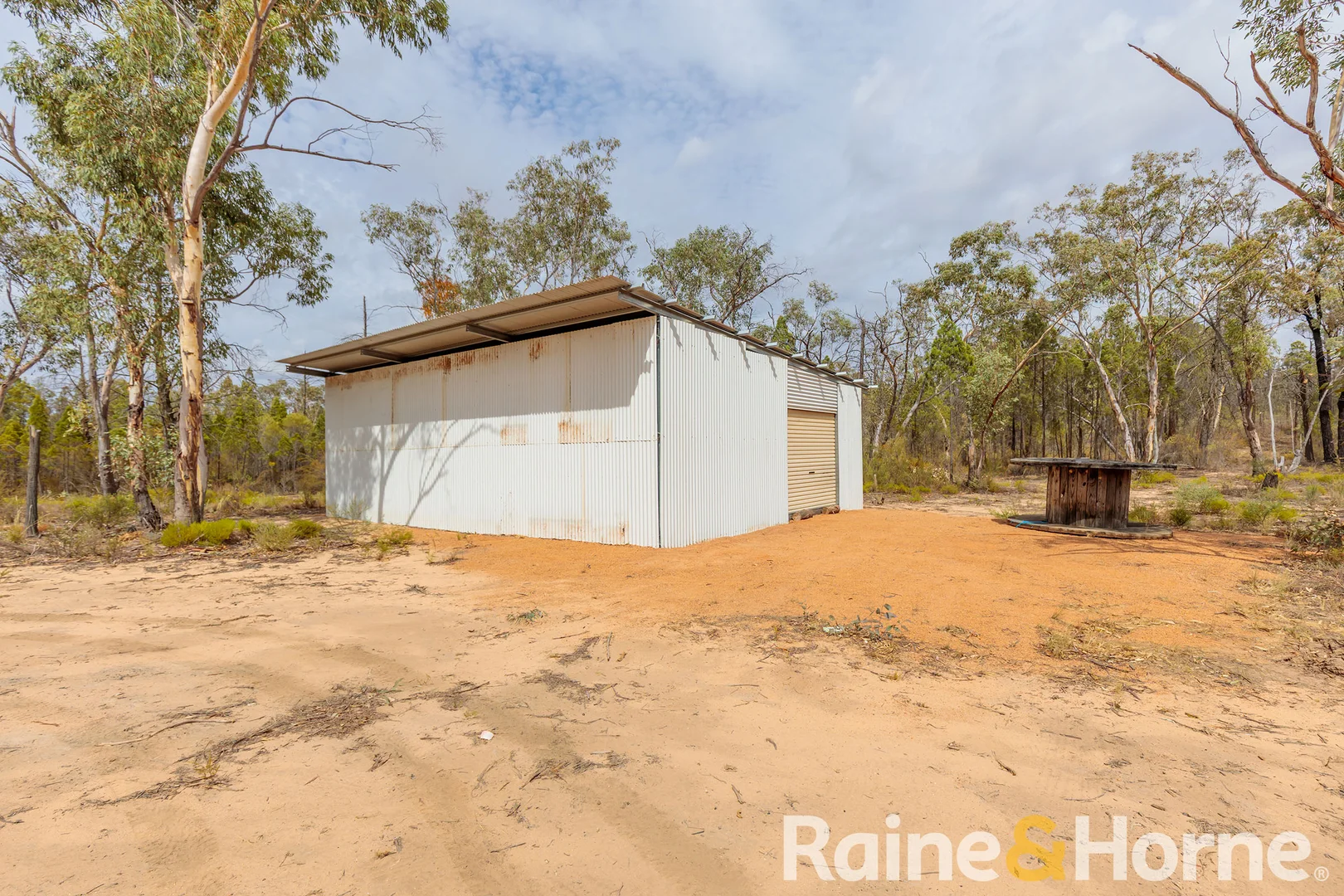 Additional image 14 of 4L Ascot Park Road, Dubbo NSW 2830